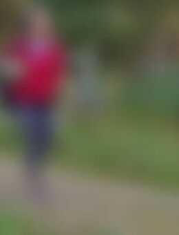 Kat*** - Quedlinburg