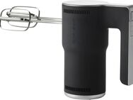 GORENJE Handmixer M 400 ORAB, 400 W, 400 Watt Motor