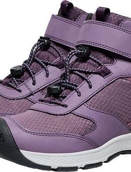 Keen SKUA MID WP Wanderschuh wasserdicht