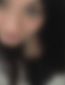 Gio*** - Obernburg (Main)