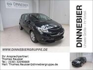 Opel Corsa 5-T. 120 Jahre 1.4 *Allwetter*Klima*PDC* - Berlin