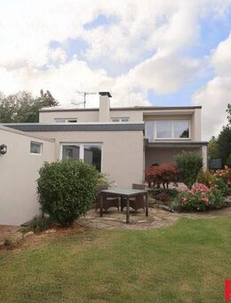 *OPEN HOUSE* am Donnerstag, den 16.10.2025 von 16:30 - 17:30 Uhr - Paderborn