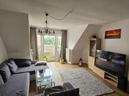 R3, Rheine Innenstadt, großzügige 2ZKB 106,37m² zum 01.09.2024 - Rheine