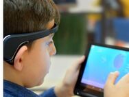 Neurofeedback Heimtraining - München