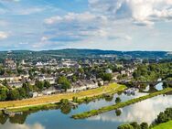 Baugrundstück für 29 Wohneinheiten in attraktiver Lage von Trier-West - Trier
