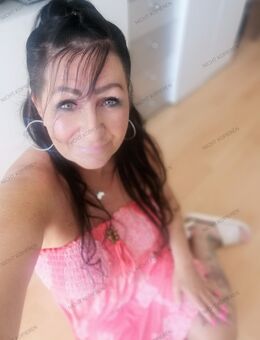 Single Frau sucht empathischen Singlemann für wieder ein.... WIR - Eutin