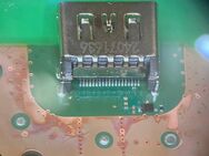 Reparatur Austausch Playstation 4 / 5 / PS4 / PS5 HDMI Buchse - Leipzig