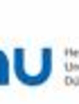 Glasapparatebauer*in (m/w/d) - Düsseldorf