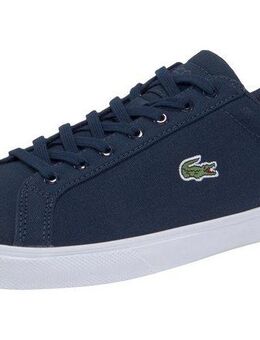 Lacoste LEROND PRO BL 123 1 CMA Sneaker