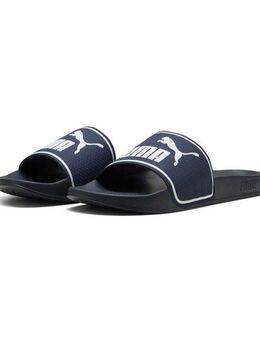 PUMA LEADCAT 2.0 Badesandale