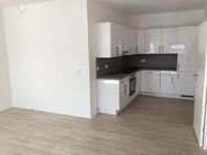 2 Zimmer-Wohnung in Hügelsheim - Hügelsheim