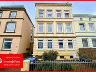 Für den Kapitalanleger - Lübeck