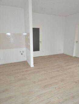 Seniorenwohnen im Kietz Karree - Prenzlau