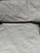 Fahrradständer Seitenständer 28 Zoll in 03099