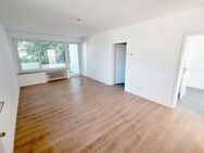3 Raum Wohnung mit Balkon in ruhiger Lage - Dortmund