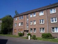 Demnächst frei! 3-Zimmer-Wohnung in Mönchengladbach Waldhausen - Mönchengladbach
