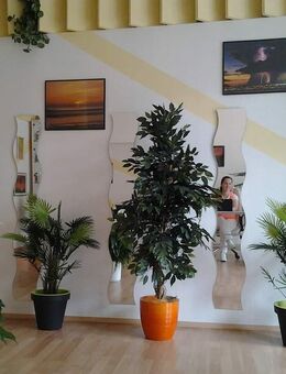 Wellness Massage -Hamm - Hamm