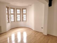 Gepflegte 3 Zimmer Wohnung in der Oberstadt, Reitgasse, sofort frei - Marburg