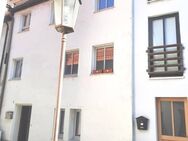 "Stadthäusle"4-5 Zi. in Rottenburg unweit neue Neckarbrücke z. Innenausbau.Auch gut vermietbar! - Rottenburg (Neckar)