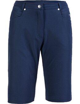 DEPROC Active Bermudas KENORA URBAN Short & kurze Hose In melierter Optik