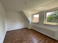 2-Zimmer-Wohnung in Wilhelmshaven Hansaviertel - Wilhelmshaven