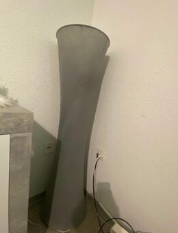 Stehlampe - Dortmund Schüren