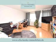 Kapitalanlage: Schöne, gepflegte 2-Zimmer-Wohnung in ruhiger Lage von Lebenstedt. - Salzgitter