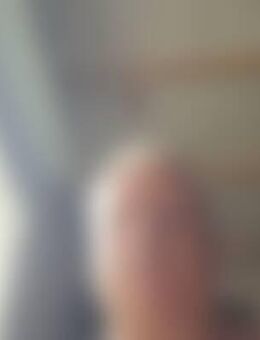 Rom*** - Eichenbühl