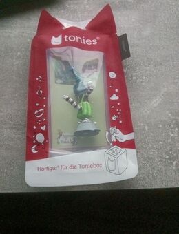 Tonies Petterson Und Findus - Findus Und Der Hahn Im Korb - Plön