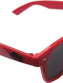Desperados - Hipster Sonnenbrille - UV 400 - Doberschütz