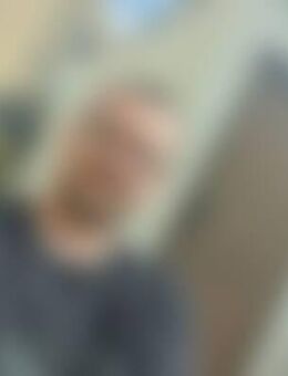 Kai*** - Stadtbergen