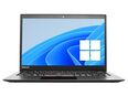 Lenovo ThinkPad X280 Core i5 8350U 1,7 GHz 8GB 256GB FHD Wind11| AT-6176 in 41236