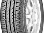 Sommerreifen Continental 205/60 R16 H - Jena