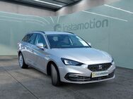 Seat Leon, 1.5 TSI ST Style Automatik, Jahr 2022 - München