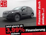 VW Touareg, 3.0 TDI IQ-DRIVE 19, Jahr 2024 - Mühlhausen (Regierungsbezirk Oberpfalz)