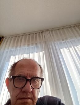 Mann 72 Jahre - Berlin