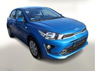 Kia Rio 1.0 T-GDI 100 DCT SHZ PDC Klima MFL DAB 7... - Selent