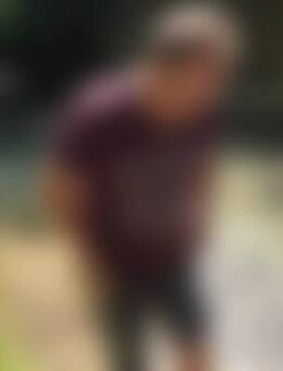 fif*** - Bad Teinach-Zavelstein