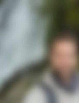 Mar*** - Braunschweig