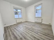 Mieten wie ein Profi -und sparen dabei! Super geschnittene 2-Zimmer Wohnung erwartet Sie. - Chemnitz