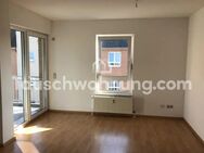 [TAUSCHWOHNUNG] Top geschnittene Wohnung mit Komfort / Aufzug / Tiefgarage - Düsseldorf