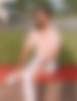 Abd*** - Gronau (Westfalen)