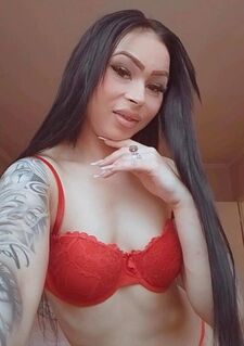 Ganz neu und heiß 💋 NICOL 💋 Sexbombe, die dich um den Verstand bringt! 🔥 auch Anal