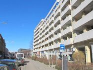 RE/MAX - Charmantes Apartment in optimaler Lage Sendling zu vermieten! - München