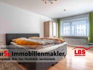 Renovierte 2-Zimmer Wohnung zu verkaufen - Weitere Bilder auf Anfrage - Singen (Hohentwiel)