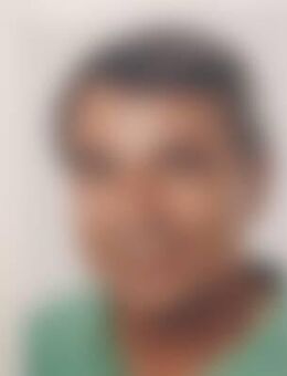 Kar*** - Coswig (Anhalt)