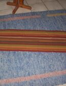 Tischläufer in 59597