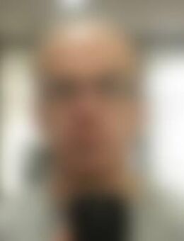 cli*** - Lichtenstein