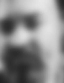 Ser*** - Rüdesheim (Rhein)