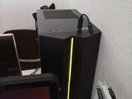 Gaming PC | I3 12100 | 16 GB RAM | RX6600 - Rheinberg